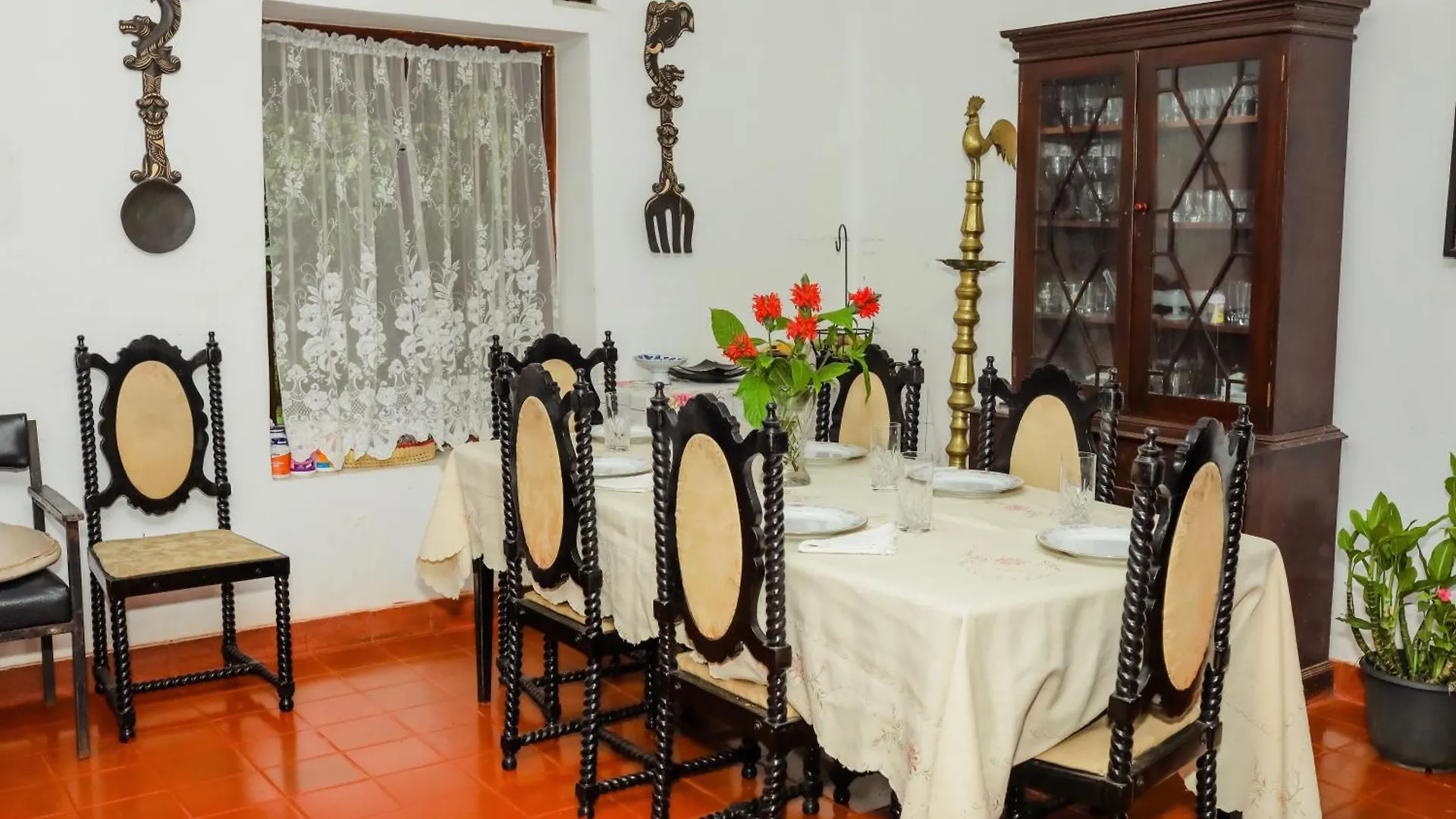 Lewle Residency Apartment Kandy