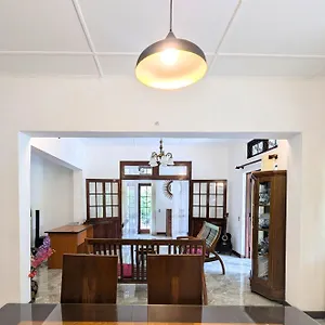 Remli Kandy
